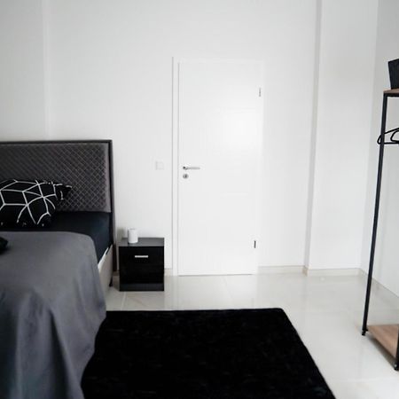 Ferienwohnung Hills Duisburgo Esterno foto