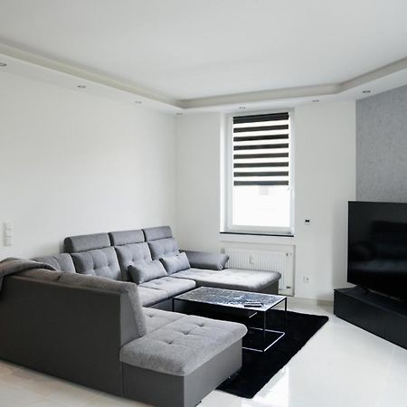 Ferienwohnung Hills Duisburgo Esterno foto