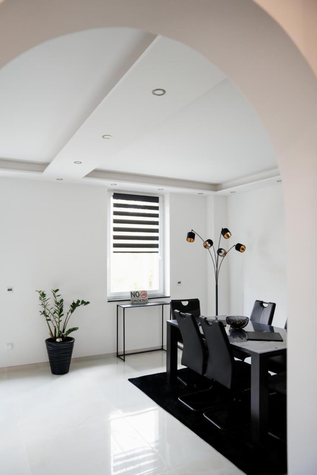 Ferienwohnung Hills Duisburgo Esterno foto