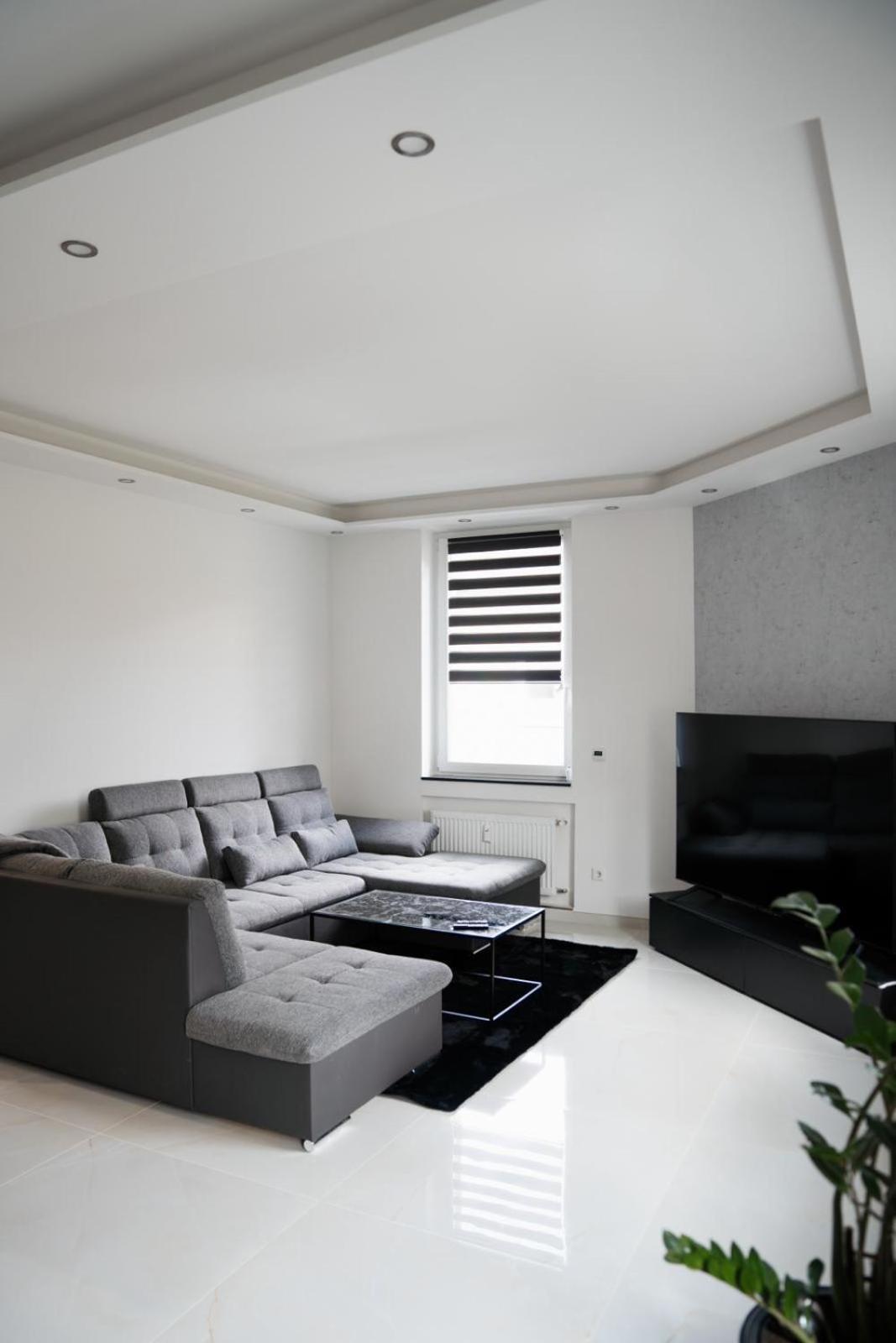 Ferienwohnung Hills Duisburgo Esterno foto