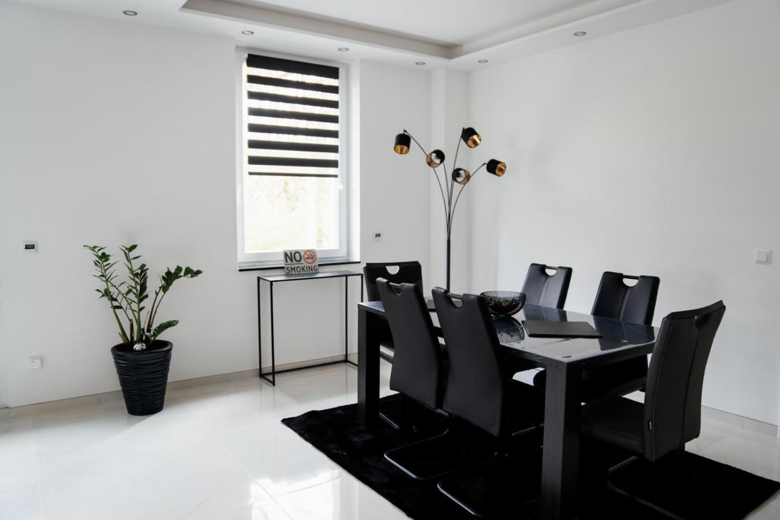 Ferienwohnung Hills Duisburgo Esterno foto