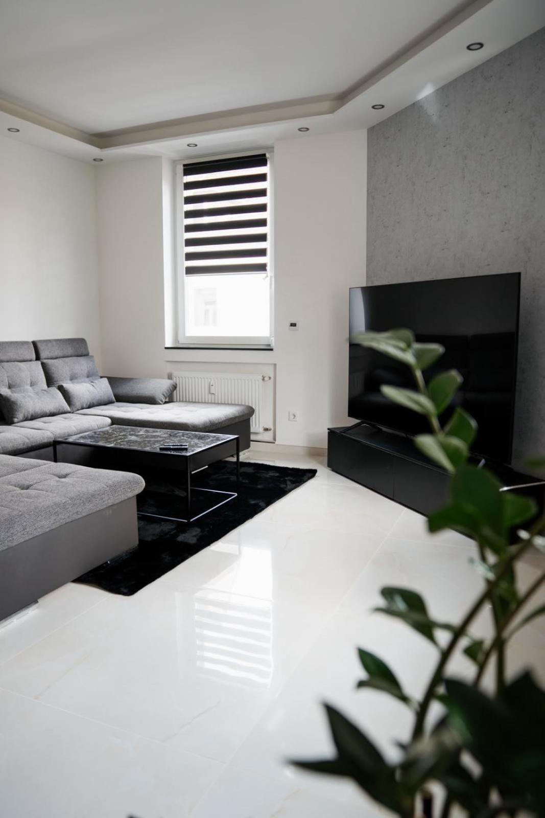 Ferienwohnung Hills Duisburgo Esterno foto